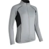 Glenmuir Ladies Bree Golf Midlayer
