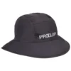 ProQuip Men's Pro-Flex EVO Waterproof Golf Bucket Hat