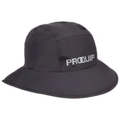 ProQuip Men's Pro-Flex EVO Waterproof Golf Bucket Hat