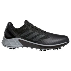Adidas Men's ZG21 Motion Golf Shoes