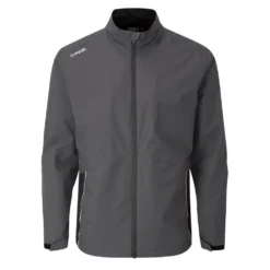 PING Men's Sensordry Waterproof Golf Jacket