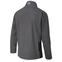 PING Men's Sensordry Waterproof Golf Jacket -Golf Sports Store 0073710 ping mens sensordry waterproof golf jacket