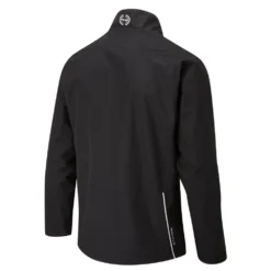PING Men's Sensordry Waterproof Golf Jacket -Golf Sports Store 0073711 ping mens sensordry waterproof golf jacket