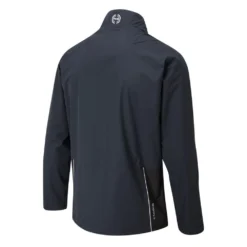 PING Men's Sensordry Waterproof Golf Jacket -Golf Sports Store 0073712 ping mens sensordry waterproof golf jacket