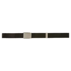 Puma Men's Reversible Web Golf Belt