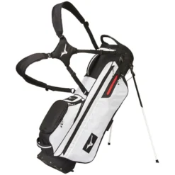 Mizuno BR-D3 Golf Stand Bag -Golf Sports Store 0073880 mizuno br d3 golf stand bag