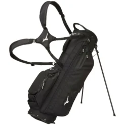 Mizuno BR-D3 Golf Stand Bag -Golf Sports Store 0073881 mizuno br d3 golf stand bag