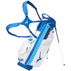 Mizuno BR-D3 Golf Stand Bag -Golf Sports Store 0073882 mizuno br d3 golf stand bag