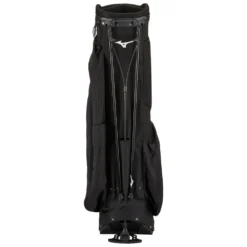 Mizuno BR-D3 Golf Stand Bag -Golf Sports Store 0073885 mizuno br d3 golf stand bag