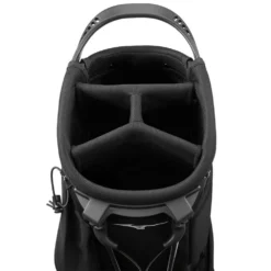 Mizuno BR-D3 Golf Stand Bag -Golf Sports Store 0073886 mizuno br d3 golf stand bag