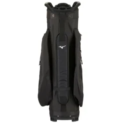 Mizuno BR-D4 Golf Cart Bag -Golf Sports Store 0073896 mizuno br d4 golf cart bag