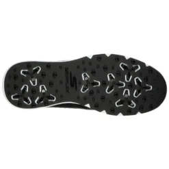 Skechers Men's Go Golf Elite V4 Golf Shoes -Golf Sports Store 0073926 skechers mens go golf elite v4 golf shoes