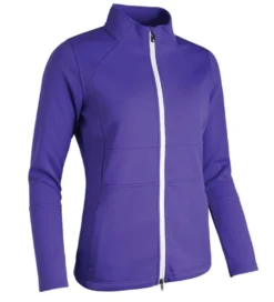 Sunderland Ladies Nira Golf Jacket -Golf Sports Store 0074081 sunderland ladies nira golf jacket