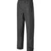 PING Men's Sensordry Waterproof Golf Trousers
