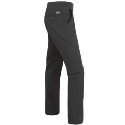 Oscar Jacobson Men's Davenport Golf Trousers -Golf Sports Store 0074339 oscar jacobson mens davenport golf trousers
