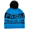 ProQuip Men's 'Game' Golf Bobble Hat