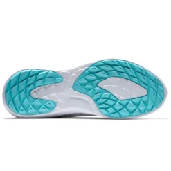 FootJoy Ladies Flex Athletic Golf Shoes -Golf Sports Store 0074367 footjoy ladies flex athletic golf shoes