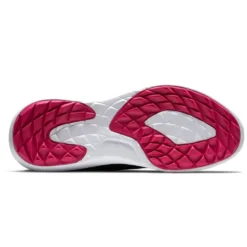 FootJoy Ladies Flex Athletic Golf Shoes -Golf Sports Store 0074373 footjoy ladies flex athletic golf shoes