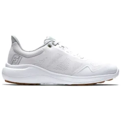 FootJoy Ladies Flex Athletic Golf Shoes -Golf Sports Store 0074377 footjoy ladies flex athletic golf shoes
