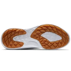 FootJoy Ladies Flex Athletic Golf Shoes -Golf Sports Store 0074379 footjoy ladies flex athletic golf shoes