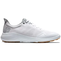 FootJoy Men's Flex Athletic Golf Shoes -Golf Sports Store 0074385 footjoy mens flex athletic golf shoes