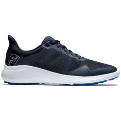 FootJoy Men's Flex Athletic Golf Shoes -Golf Sports Store 0074389 footjoy mens flex athletic golf shoes