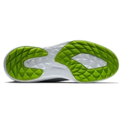 FootJoy Men's Flex Athletic Golf Shoes -Golf Sports Store 0074395 footjoy mens flex athletic golf shoes