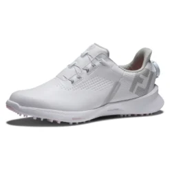 FootJoy Ladies Fuel BOA Golf Shoes -Golf Sports Store 0075268 footjoy ladies fuel boa golf shoes