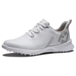 FootJoy Ladies Fuel Golf Shoes -Golf Sports Store 0075281 footjoy ladies fuel golf shoes