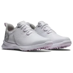 FootJoy Ladies Fuel Golf Shoes -Golf Sports Store 0075285 footjoy ladies fuel golf shoes