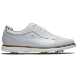 FootJoy Ladies Traditions Shield Tip Golf Shoes -Golf Sports Store 0075313 footjoy ladies traditions shield tip golf shoes