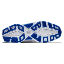 FootJoy Men's SuperLites XP Golf Shoes -Golf Sports Store 0075364 footjoy mens superlites xp golf shoes