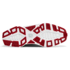 FootJoy Men's SuperLites XP Golf Shoes -Golf Sports Store 0075366 footjoy mens superlites xp golf shoes