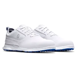 FootJoy Men's SuperLites XP Golf Shoes -Golf Sports Store 0075367 footjoy mens superlites xp golf shoes