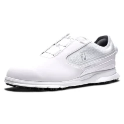 FootJoy Men's Superlites XP BOA Golf Shoes -Golf Sports Store 0075381 footjoy mens superlites xp boa golf shoes