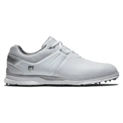 FootJoy Men's Pro SL Golf Shoes -Golf Sports Store 0075389 footjoy mens pro sl golf shoes