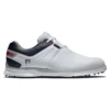 FootJoy Men's Pro SL Golf Shoes
