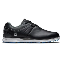 FootJoy Men's Pro SL Golf Shoes -Golf Sports Store 0075392 footjoy mens pro sl golf shoes