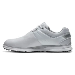 FootJoy Men's Pro SL Golf Shoes -Golf Sports Store 0075393 footjoy mens pro sl golf shoes