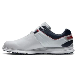 FootJoy Men's Pro SL Golf Shoes -Golf Sports Store 0075394 footjoy mens pro sl golf shoes