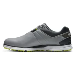 FootJoy Men's Pro SL Golf Shoes -Golf Sports Store 0075395 footjoy mens pro sl golf shoes