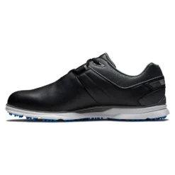 FootJoy Men's Pro SL Golf Shoes -Golf Sports Store 0075396 footjoy mens pro sl golf shoes