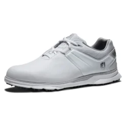 FootJoy Men's Pro SL Golf Shoes -Golf Sports Store 0075397 footjoy mens pro sl golf shoes