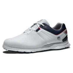 FootJoy Men's Pro SL Golf Shoes -Golf Sports Store 0075398 footjoy mens pro sl golf shoes