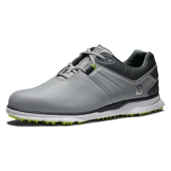 FootJoy Men's Pro SL Golf Shoes -Golf Sports Store 0075399 footjoy mens pro sl golf shoes
