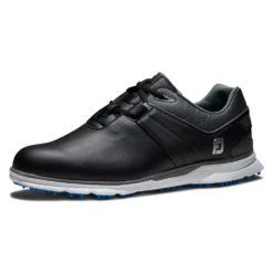 FootJoy Men's Pro SL Golf Shoes -Golf Sports Store 0075401 footjoy mens pro sl golf shoes
