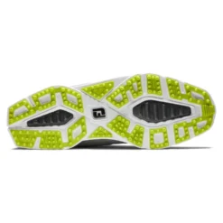 FootJoy Men's Pro SL Golf Shoes -Golf Sports Store 0075404 footjoy mens pro sl golf shoes