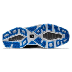 FootJoy Men's Pro SL Golf Shoes -Golf Sports Store 0075405 footjoy mens pro sl golf shoes