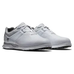 FootJoy Men's Pro SL Golf Shoes -Golf Sports Store 0075406 footjoy mens pro sl golf shoes