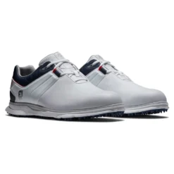 FootJoy Men's Pro SL Golf Shoes -Golf Sports Store 0075407 footjoy mens pro sl golf shoes